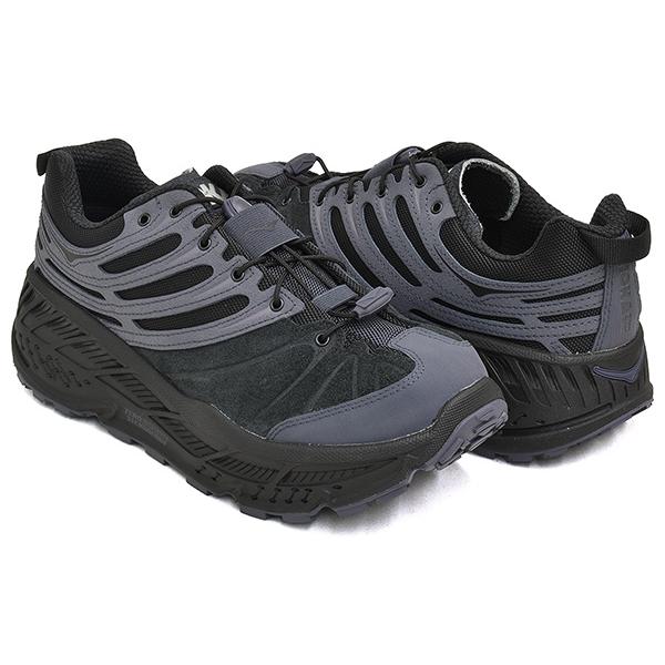 【並行輸入品】[1/3 20:00〜★新春フェア開催]HOKA STINSON EVO OG TP ...