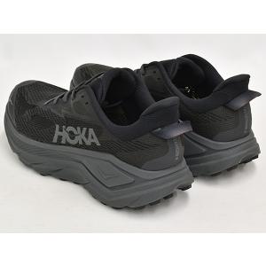 【並行輸入品】HOKA CHALLENGER ...の詳細画像1