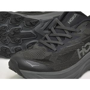 【並行輸入品】HOKA CHALLENGER ...の詳細画像2