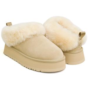 UGG（アグ） 【並行輸入品】 UGG W GOLDENGLOW 【アグ ゴールデン
