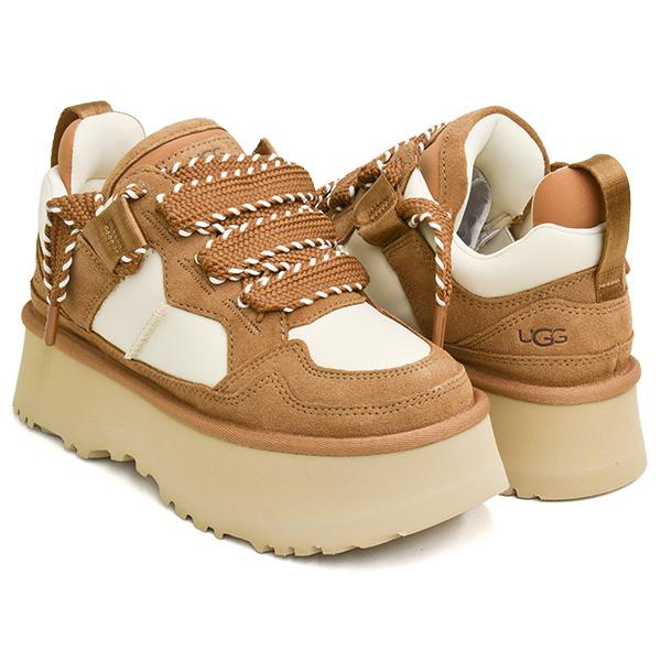 【並行輸入品】[1/3 20:00〜★新春フェア開催]UGG W ASTROMEL 【アグ アストロ...