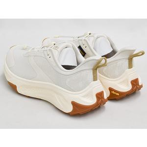 【並行輸入品】[5/7 0:00まで★GWフェ...の詳細画像1