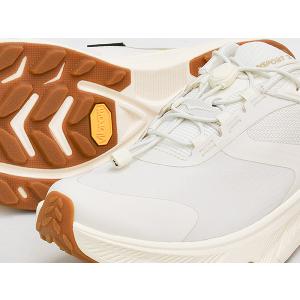 【並行輸入品】[5/7 0:00まで★GWフェ...の詳細画像2