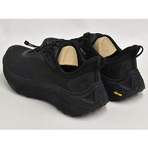 【並行輸入品】[5/7 0:00まで★GWフェ...の詳細画像1
