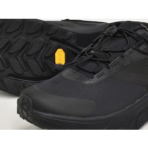 【並行輸入品】[5/7 0:00まで★GWフェ...の詳細画像2