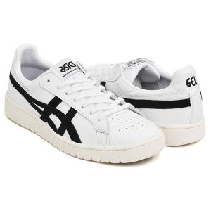 asics TIGER ポイントゲッターL ASICS（アシックス） asics tiger GEL PTG ゲル ポイントゲッター RED