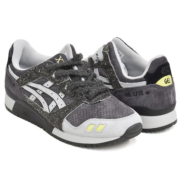 [5/27 0:00まで★52時間限定セール]ASICS SportStyle GEL-LYTE I...