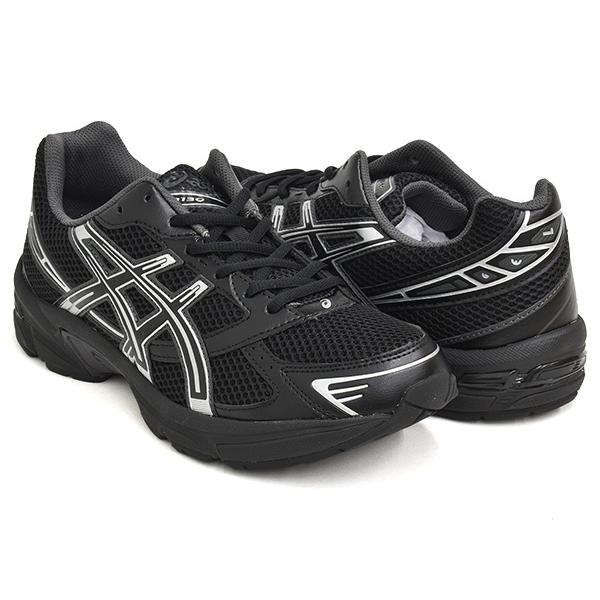 ASICS SportStyle GEL-1130 【アシックス スポーツスタイル ゲル イレブンサ...