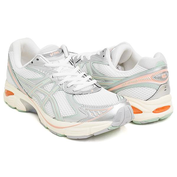 ASICS SportStyle GT-2160 【アシックス スポーツスタイル ジーティー トゥウ...