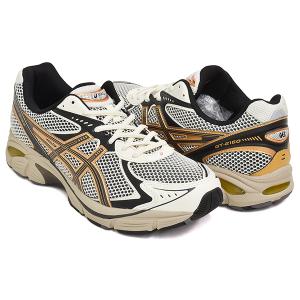 ASICS（アシックス） スニーカー asics GT-2160 / アシックス ジーティ
