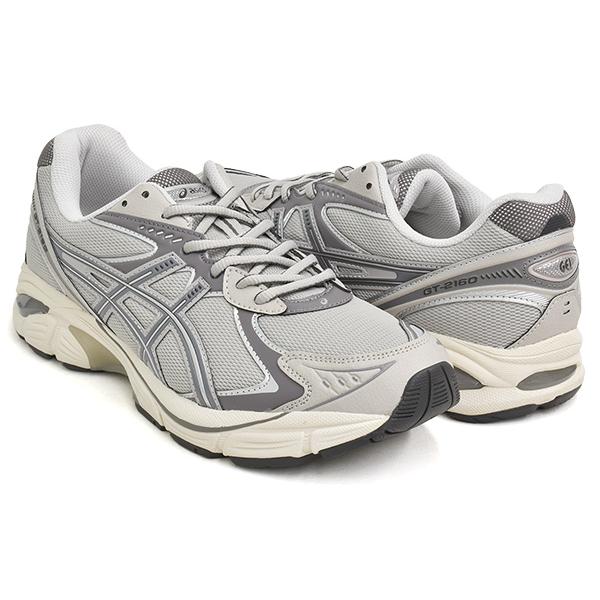 ASICS SportStyle GT-2160 【アシックス スポーツスタイル ジーティー トゥウ...