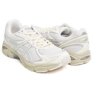 ASICS アシックス ウィンジョブ CP212AC ホワイト×ピュアゴールド 25.0