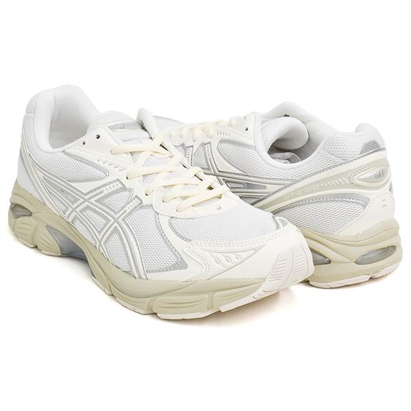 [現価格での販売は1/26 0:00まで] ASICS SportStyle GT-2160 【アシ...