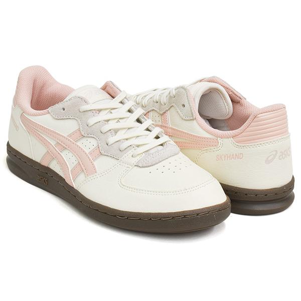 ASICS SportStyle SKYHAND OG 【アシックス スポーツスタイル スカイハンド...