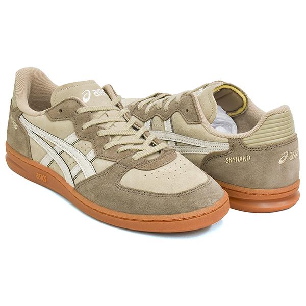 ASICS SportStyle SKYHAND OG 【アシックス スポーツスタイル スカイハンド...