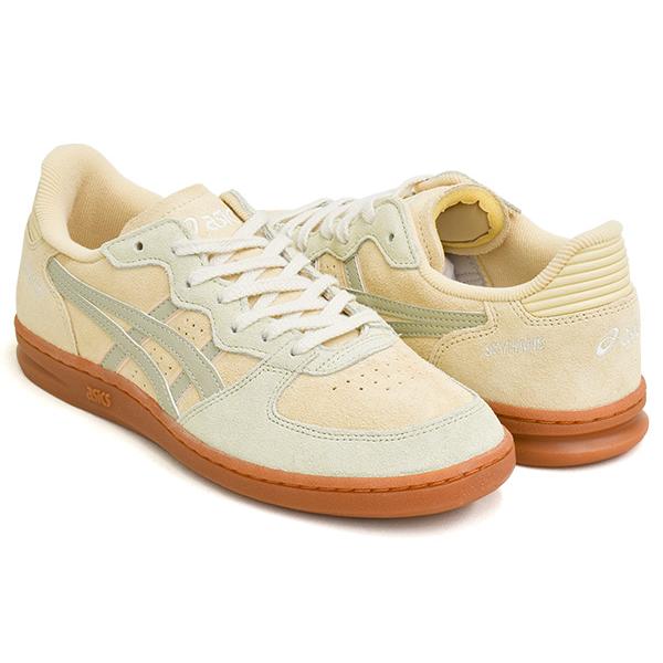 ASICS SportStyle SKYHAND OG 【アシックス スポーツスタイル スカイハンド...