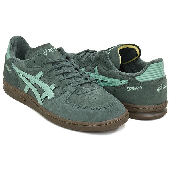 ASICS SportStyle SKYHAND OG 【アシックス スポーツスタイル スカイハンド...