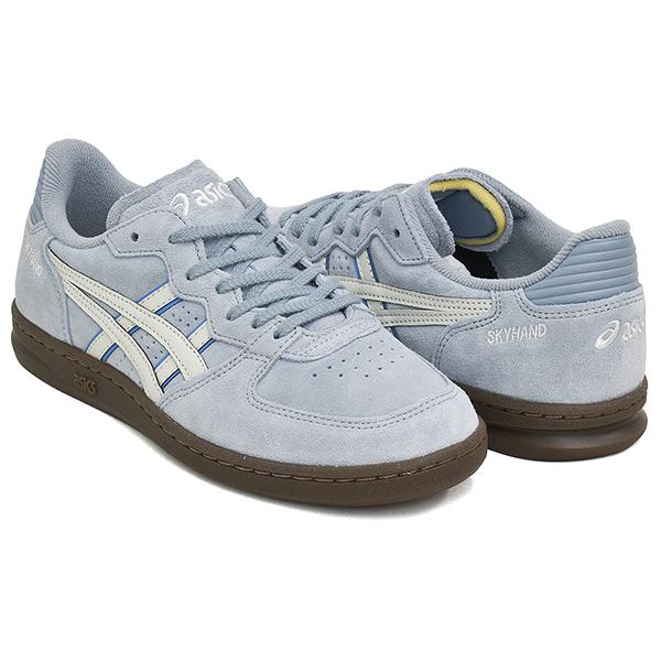 ASICS SportStyle SKYHAND OG 【アシックス スポーツスタイル スカイハンド...