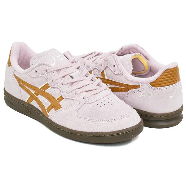 ASICS SportStyle SKYHAND OG 【アシックス スポーツスタイル スカイハンド...
