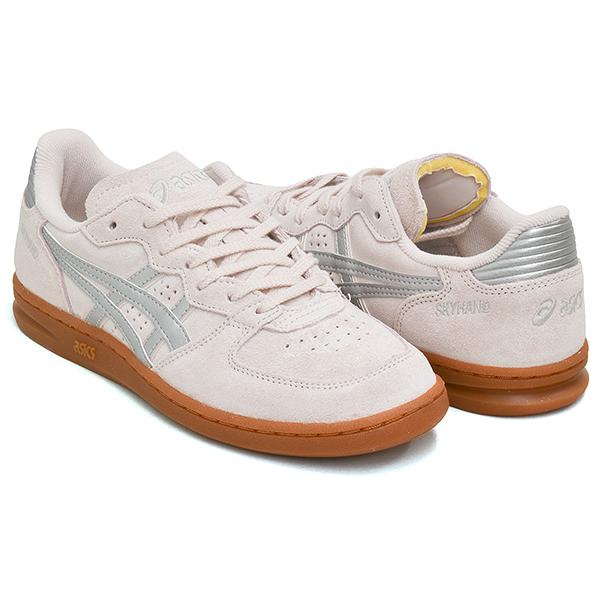 ASICS SportStyle SKYHAND OG 【アシックス スポーツスタイル スカイハンド...