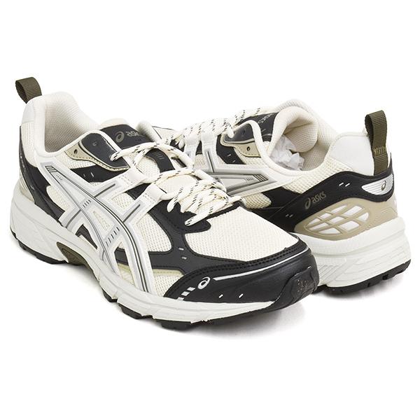 ASICS SportStyle GEL-NUNOBIKI 【アシックス スポーツスタイル ゲル ヌ...