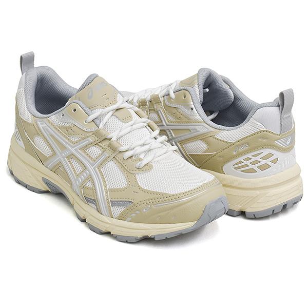 ASICS SportStyle GEL-NUNOBIKI 【アシックス スポーツスタイル ゲル ヌ...