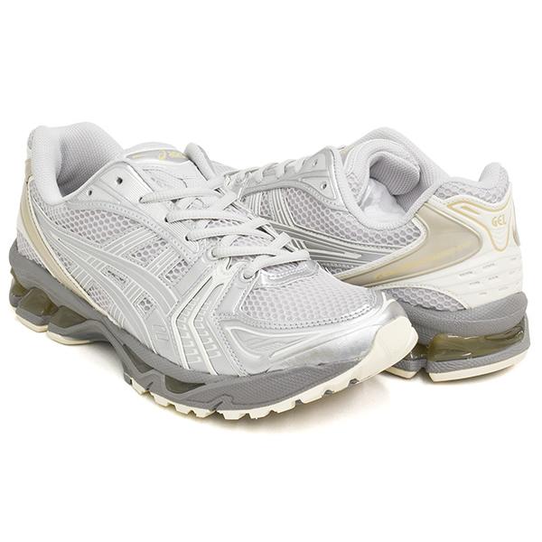 ASICS SportStyle GEL-KAYANO 14 【アシックス スポーツスタイル ゲル ...