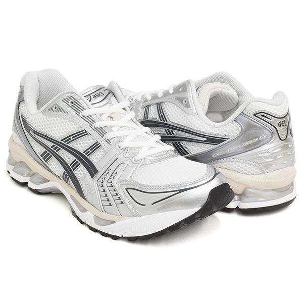 ASICS SportStyle GEL-KAYANO 14 【アシックス スポーツスタイル ゲル ...