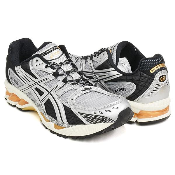 [現価格での販売は1/26 0:00まで]ASICS SportStyle GEL-NIMBUS 1...