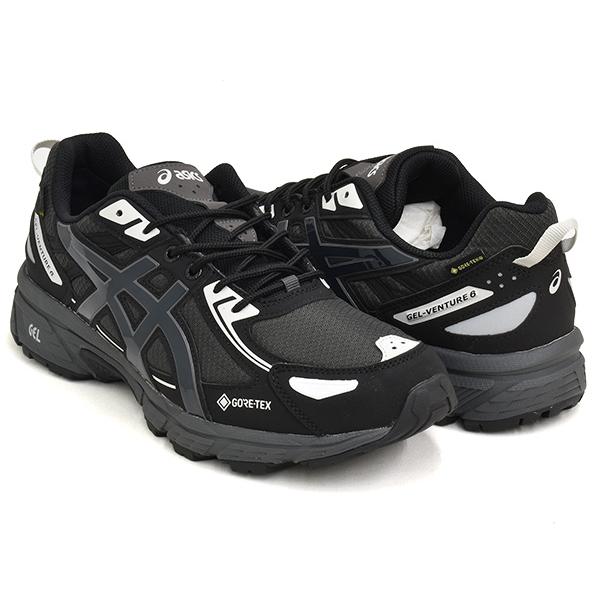 ASICS SportStyle GEL-VENTURE 6 GTX 【アシックス スポーツスタイル...