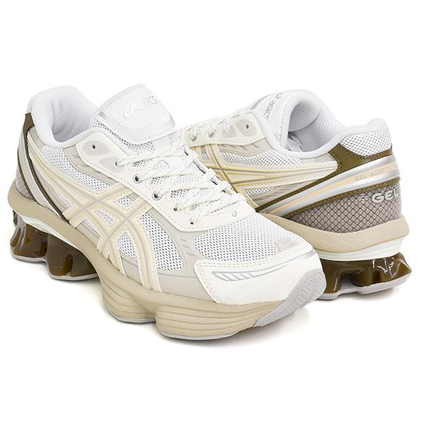 [1/3 20:00〜★新春フェア開催]ASICS SportStyle GEL-KINETIC F...