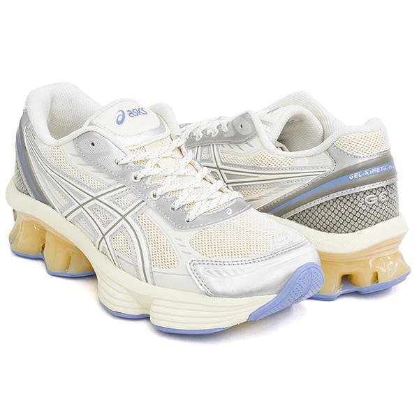 [現価格での販売は5/18 0:00まで]ASICS SportStyle GEL-KINETIC ...