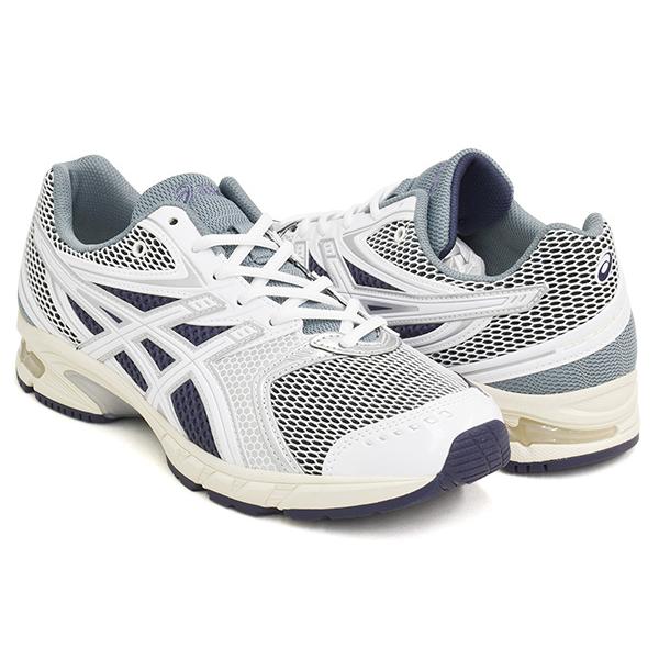 ASICS SportStyle GEL-DS TRAINER 14 【アシックス スポーツスタイル...