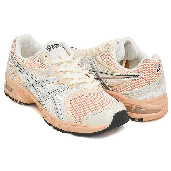 ASICS SportStyle GEL-DS TRAINER 14 【アシックス スポーツスタイル...