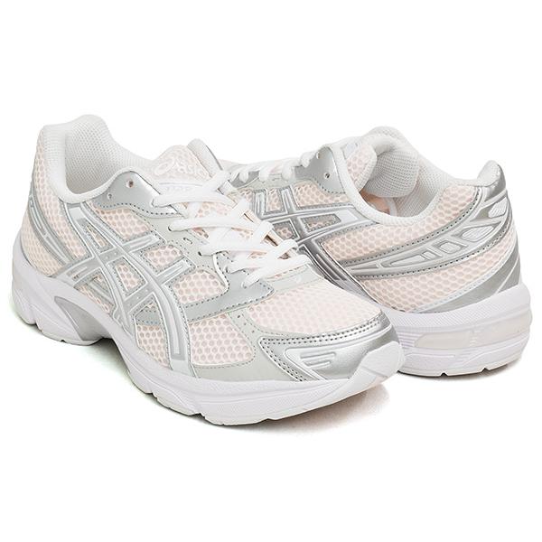 ASICS SportStyle GEL-1130 【アシックス スポーツスタイル ゲル イレブンサ...