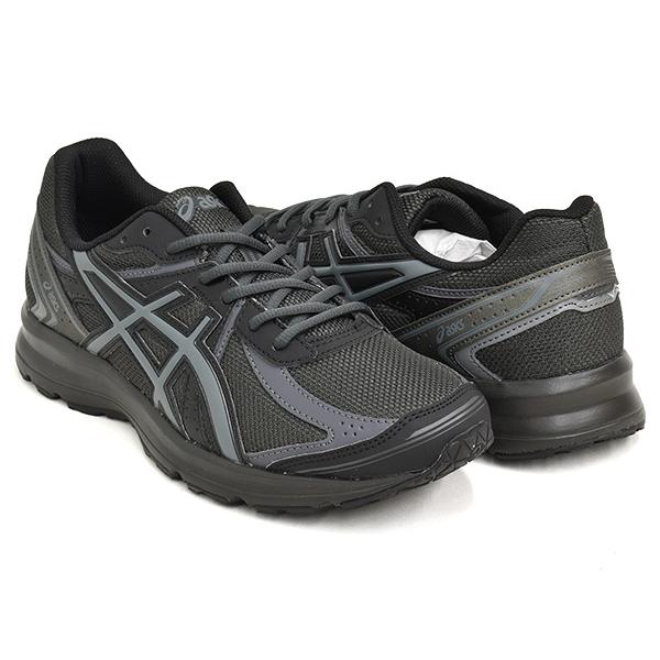 [1/3 20:00〜★新春フェア開催]ASICS SportStyle JOG 100S 【アシッ...