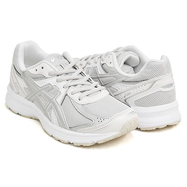 ASICS SportStyle JOG 100S 【アシックス スポーツスタイル ジョグ ワンハン...