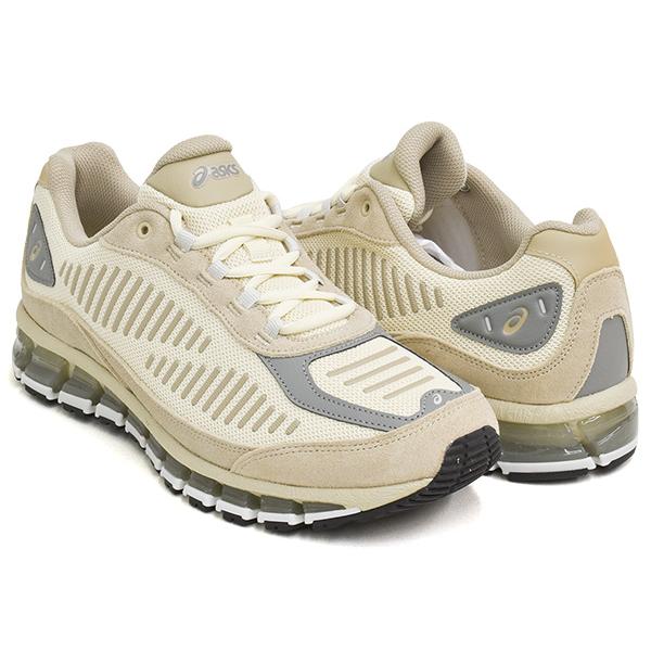 ASICS SportStyle GEL-QUANTUM 360 I AMP 【アシックス スポーツ...