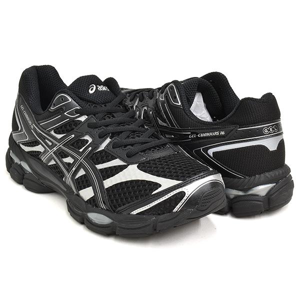 ASICS SportStyle GEL-CUMULUS 16 【アシックス スポーツスタイル ゲル...