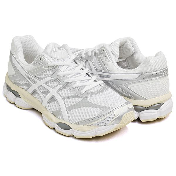 [1/3 20:00〜★新春フェア開催]ASICS SportStyle GEL-CUMULUS 1...