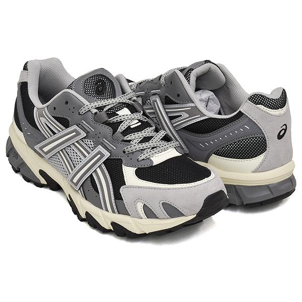 [1/3 20:00〜★新春フェア開催]ASICS SportStyle GEL-SONOMA TR...