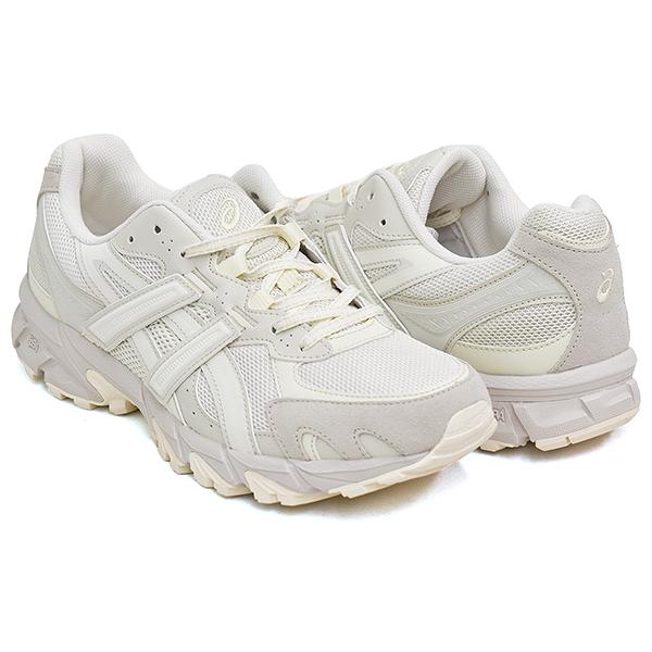 [現価格での販売は1/26 0:00まで] ASICS SportStyle GEL-SONOMA ...