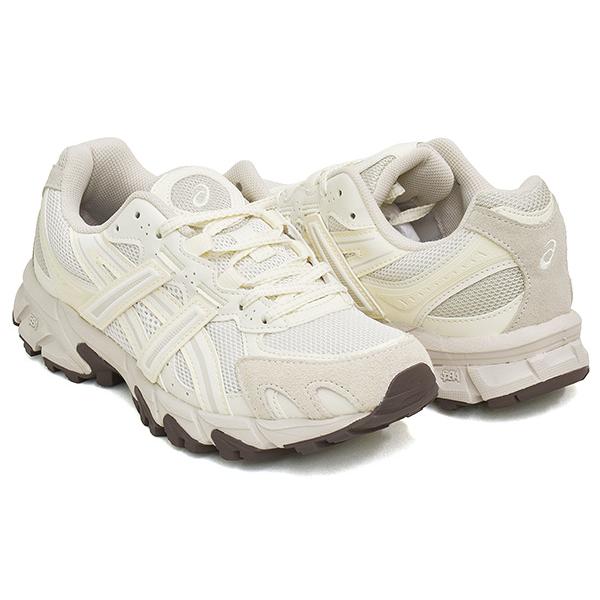 ASICS SportStyle GEL-SONOMA TR62 【アシックス スポーツスタイル ゲ...