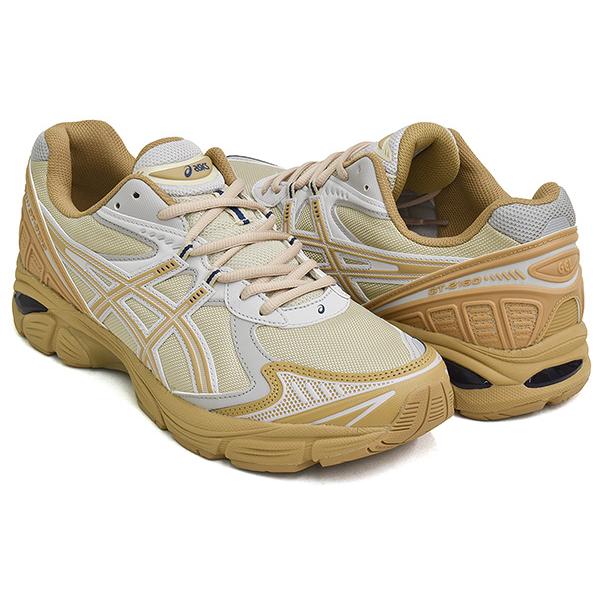 [1/3 20:00〜★新春フェア開催]ASICS SportStyle GT-2160 RGD 【...