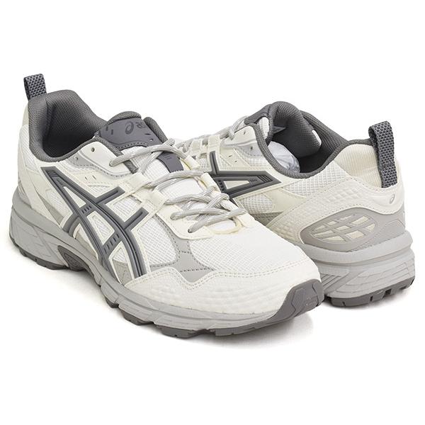 [1/3 20:00〜★新春フェア開催]ASICS SportStyle GEL-NUNOBIKI ...