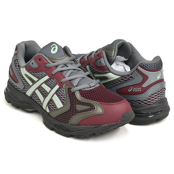 [1/3 20:00〜★新春フェア開催]ASICS SportStyle GEL-K1011 【アシ...