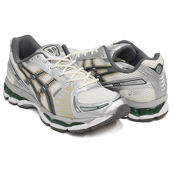ASICS SportStyle GEL-KAYANO 12.1 【アシックス スポーツスタイル ゲ...