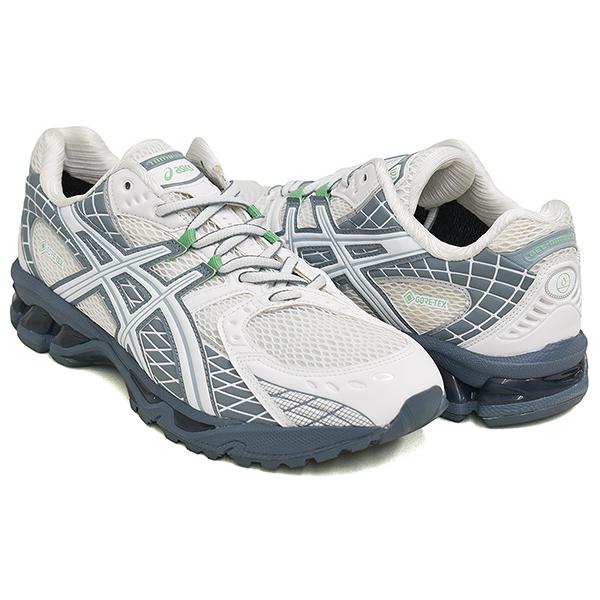 [1/3 20:00〜★新春フェア開催] ASICS SportStyle GEL-NIMBUS 1...