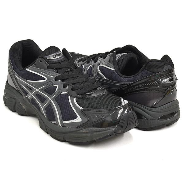 ASICS SportStyle GT-2160 【アシックス スポーツスタイル ジーティー トゥウ...