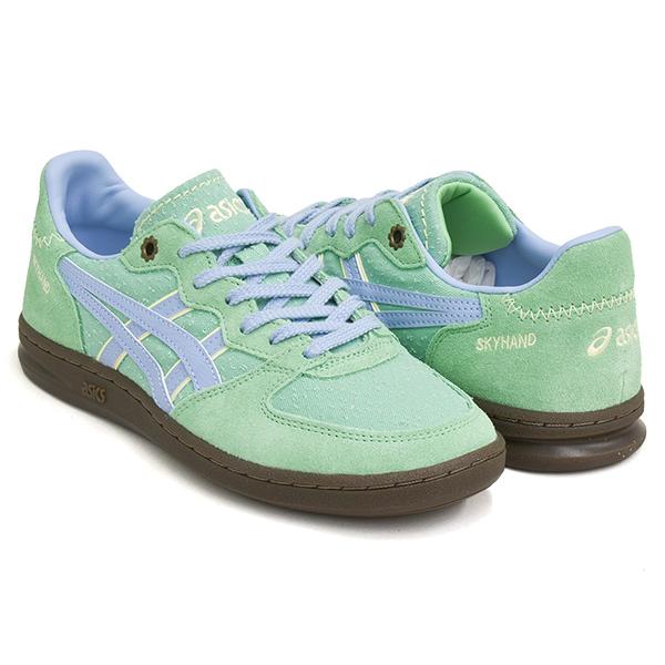 ASICS SportStyle SKYHAND OG 【アシックス スポーツスタイル スカイハンド...